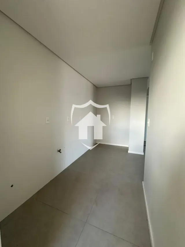 Apartamento com 2 dormitórios, foto 4