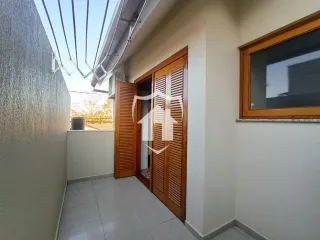 Sobrado com 2 dormitórios, foto 23