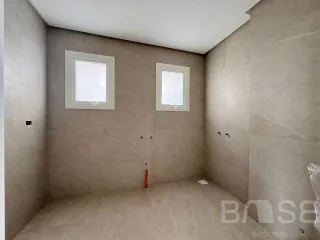 Apartamento com 3 dormitórios, foto 19