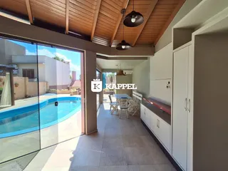 Casa com 3 dormitórios, foto 47