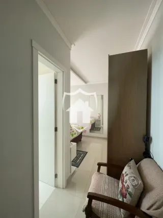 Apartamento com 2 dormitórios, foto 7