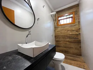 Casa com 2 dormitórios, foto 17