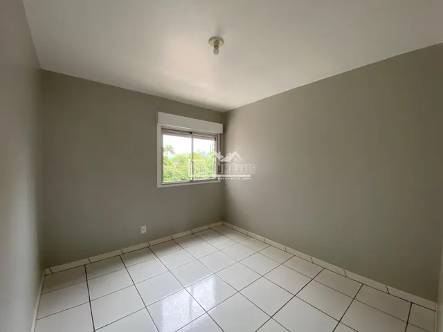 Apartamento com 2 dormitórios, foto 5