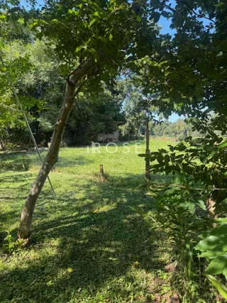 Área rural, foto 8