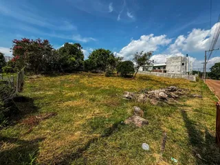 Terreno, foto 3