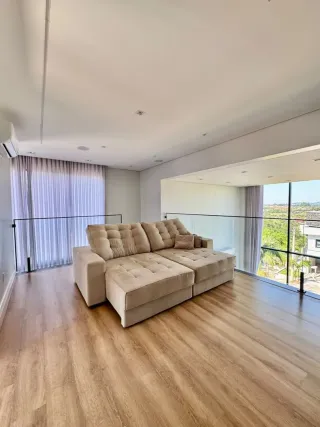 Casa com 3 dormitórios, foto 27