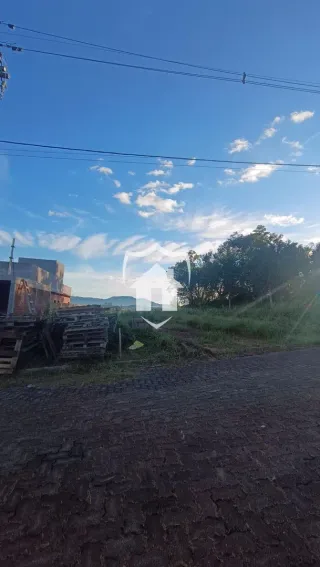 Terreno, foto 2