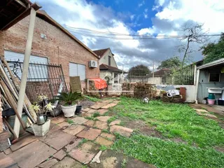 Casa com 3 dormitórios, foto 14