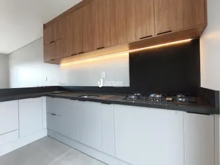 Sobrado com 2 dormitórios, foto 13