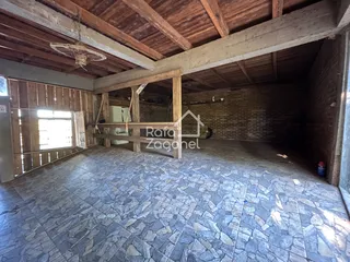 Área rural com 3 dormitórios, foto 22