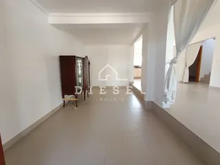 Casa com 4 dormitórios, foto 4