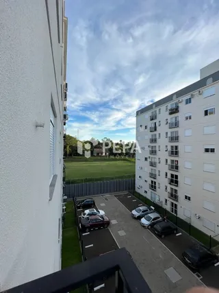 Apartamento com 2 dormitórios, foto 13