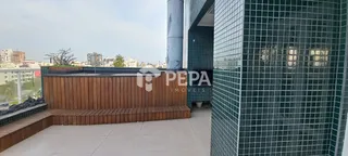 Apartamento com 3 dormitórios, foto 13