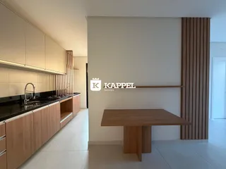 Apartamento com 2 dormitórios, foto 8