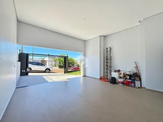 Casa com 3 dormitórios, foto 20