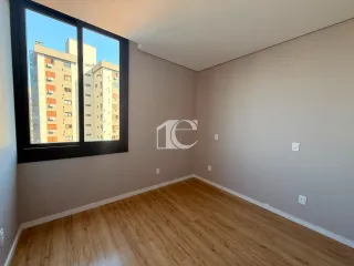 Apartamento com 2 dormitórios, foto 5