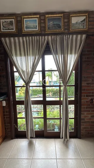 Casa com 3 dormitórios, foto 11