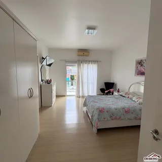 Sobrado com 3 dormitórios, foto 7