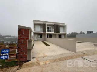 Sobrado com 2 dormitórios, foto 1