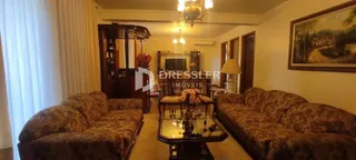 Casa com 3 dormitórios, foto 7