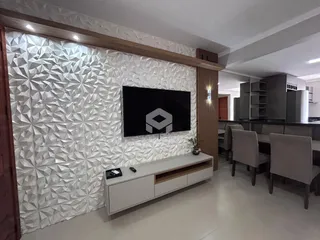 Sobrado com 2 dormitórios, foto 3