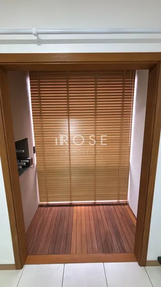 Apartamento com 2 dormitórios, foto 4