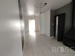 Casa com 2 dormitórios, foto 3