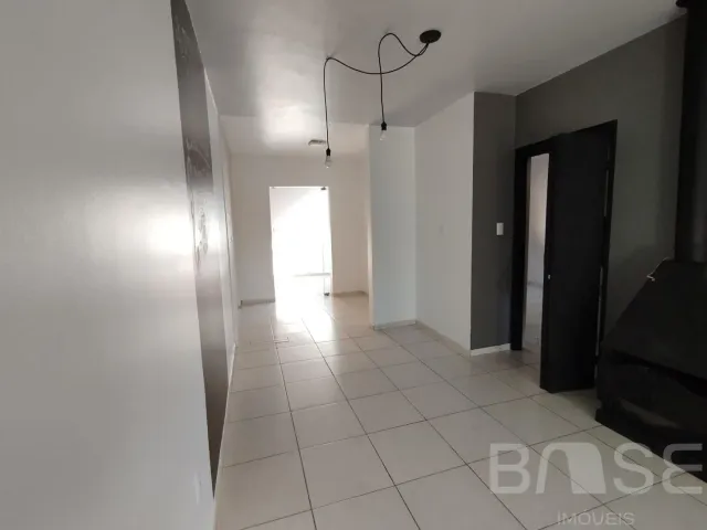 Casa com 2 dormitórios, foto 3