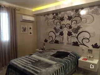 Casa com 3 dormitórios, foto 8