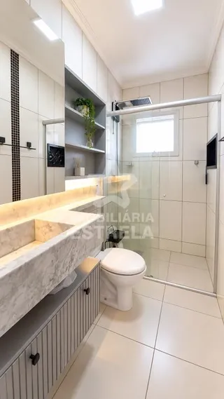Sobrado com 2 dormitórios, foto 10
