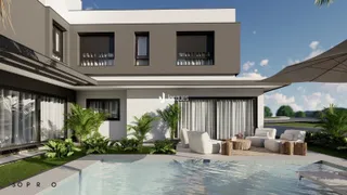 Casa com 3 dormitórios, foto 14