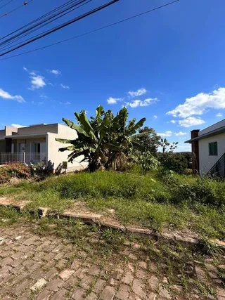 Terreno, foto 4