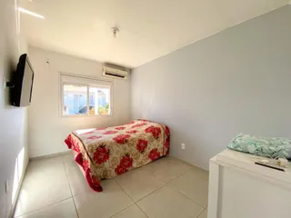 Imóvel com 2 dormitórios, foto 7