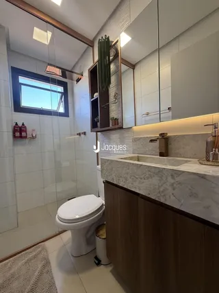 Apartamento com 3 dormitórios, foto 20