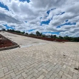 Terreno, foto 6