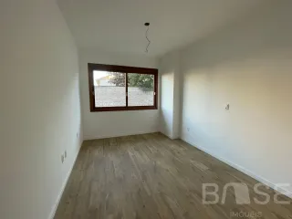 Sobrado com 3 dormitórios, foto 10