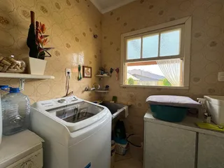 Casa com 4 dormitórios, foto 27