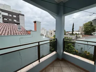 Casa com 4 dormitórios, foto 17