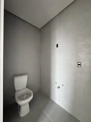 Apartamento com 2 dormitórios, foto 6