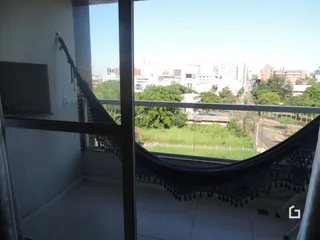 Apartamento com 2 dormitórios, foto 11
