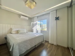 Apartamento com 2 dormitórios, foto 9