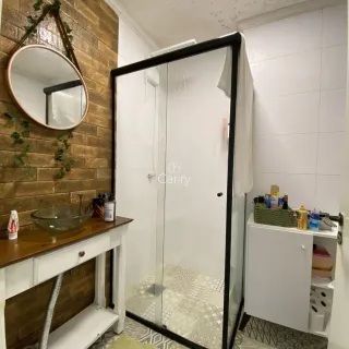 Apartamento com 2 dormitórios, foto 9