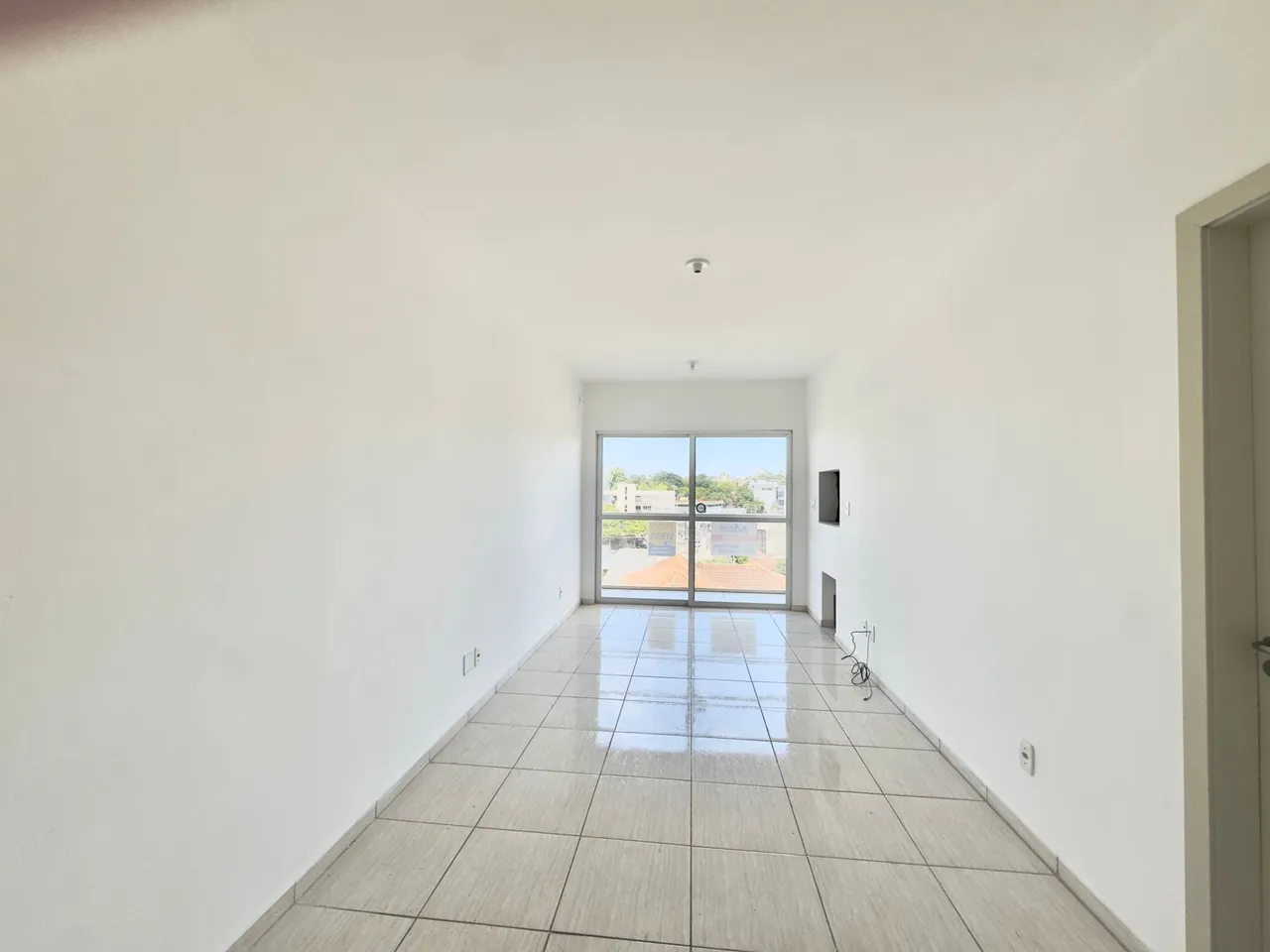 Apartamento com 2 dormitórios, foto 1