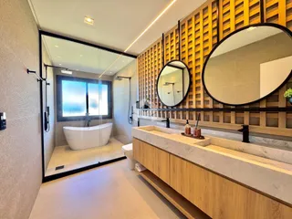 Casa com 6 dormitórios, foto 37