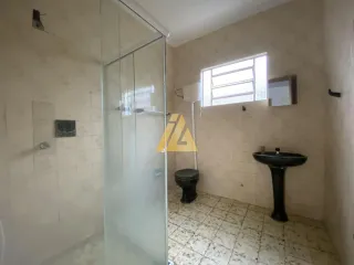 Casa com 3 dormitórios, foto 12
