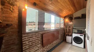 Casa geminada com 2 dormitórios, foto 8