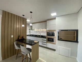 Apartamento com 3 dormitórios, foto 7