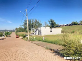 Terreno, foto 3