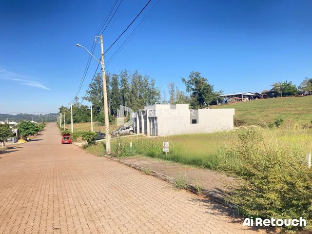 Terreno, foto 3