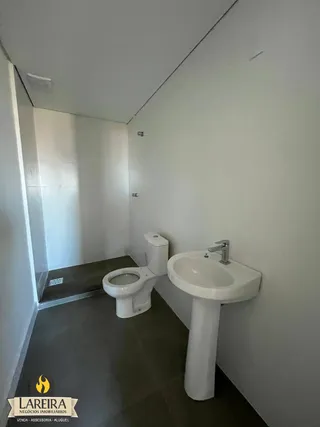 Apartamento com 2 dormitórios, foto 8